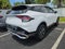 2024 Kia Sportage SX