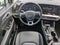 2024 Kia Sportage SX