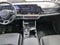 2024 Kia Sportage SX