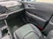 2024 Kia Sportage SX
