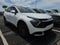 2024 Kia Sportage SX