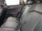 2024 Kia Sportage SX
