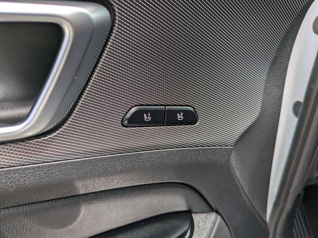 2024 Kia Sportage SX