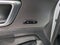 2024 Kia Sportage SX