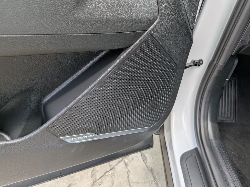 2024 Kia Sportage SX