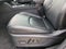 2024 Kia Sportage SX