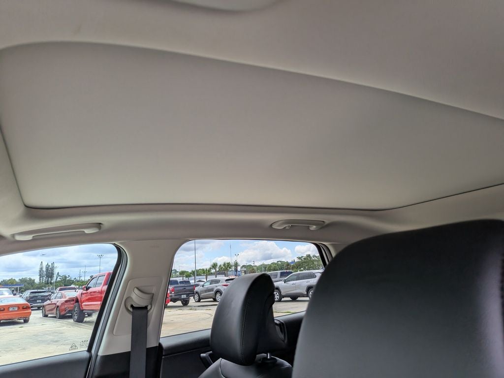 2024 Kia Sportage SX