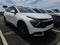 2024 Kia Sportage SX