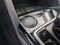 2024 Kia Sportage SX