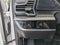 2024 Kia Sportage SX