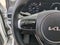2024 Kia Sportage SX