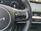 2024 Kia Sportage SX