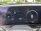 2024 Kia Sportage SX