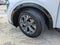 2024 Kia Sportage SX