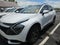2024 Kia Sportage SX