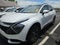 2024 Kia Sportage SX