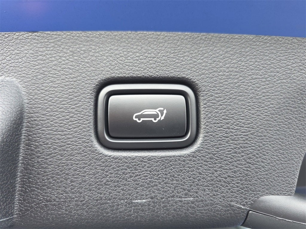 2026 Kia Sportage SX