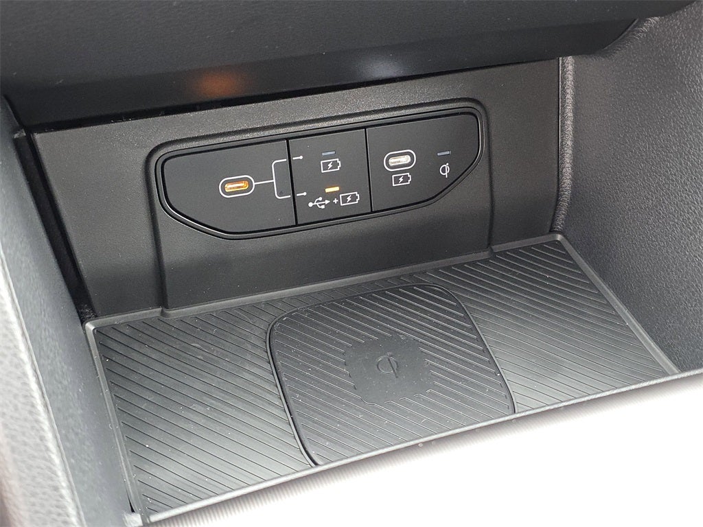 2026 Kia Sportage SX