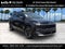 2027 Kia Sportage SX