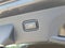 2027 Kia Sportage SX