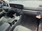 2027 Kia Sportage SX