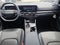 2027 Kia Sportage SX