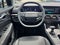 2027 Kia Sportage SX