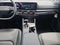 2027 Kia Sportage SX