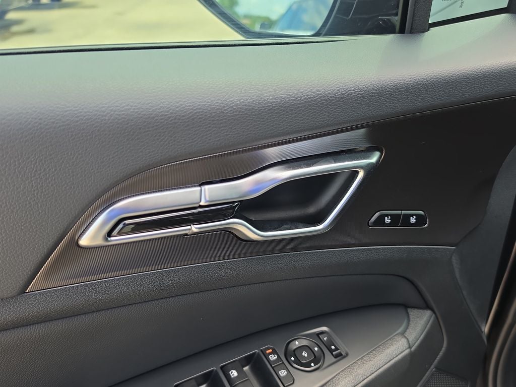 2027 Kia Sportage SX