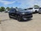 2027 Kia Sportage SX