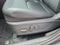 2027 Kia Sportage SX