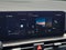 2027 Kia Sportage SX