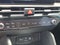 2027 Kia Sportage SX