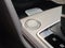 2027 Kia Sportage SX