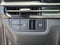 2027 Kia Sportage SX