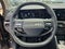 2027 Kia Sportage SX