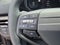 2027 Kia Sportage SX