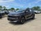 2027 Kia Sportage SX