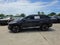2027 Kia Sportage SX