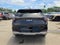 2027 Kia Sportage SX