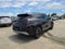 2027 Kia Sportage SX