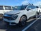 2024 Kia Sportage SX