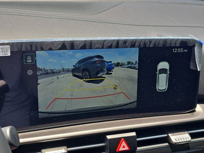 2026 Kia Sportage SX