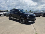 2026 Kia Sportage SX