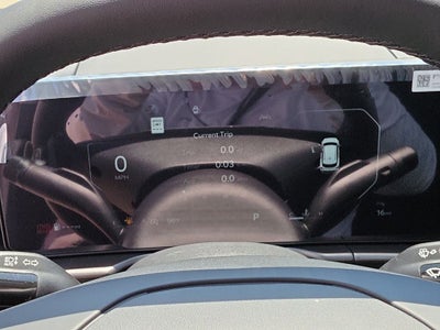 2026 Kia Sportage SX