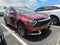 2024 Kia Sportage SX