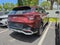 2024 Kia Sportage SX