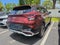 2024 Kia Sportage SX