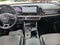 2024 Kia Sportage SX