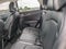 2024 Kia Sportage SX